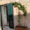 Saraceni Guest House - Lecce Centro Storico-40