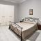 Comfort Triple Room with Shower