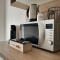 Fanzago Trilo Home-1