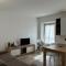 Fanzago Trilo Home-10