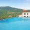 Villa Oleandra by Quokka 360 - Private garden and swimming pool-6