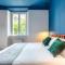 City Life-Duomo, Design Apartment with Terrace