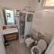 Gemelli BnB Guest House-10