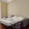JOIVY Inviting 1BR flat near CityLife district-3
