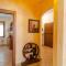 Emy House-28