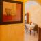 Emy House-33