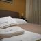 Pinhouse Apartment-1