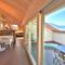 Liszt Attic by KlabHouse-18