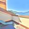 Liszt Attic by KlabHouse-0