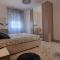 Bild des GioMarì House