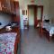Holiday Home-3
