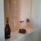 Corte Mercurio B&B-45