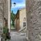 Bellissimo borgo Medioevale Panorama, Tranquillità-6