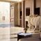 The First Arte - Preferred Hotels & Resorts-11