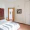 Casa all'Anfiteatro di Catania by Wonderful Italy-5