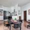 Casa all'Anfiteatro di Catania by Wonderful Italy-6