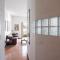 Casa all'Anfiteatro di Catania by Wonderful Italy-11