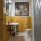 Casa all'Anfiteatro di Catania by Wonderful Italy-12