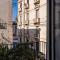 Casa all'Anfiteatro di Catania by Wonderful Italy-14