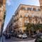 Casa all'Anfiteatro di Catania by Wonderful Italy-13