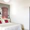 B&B Hotel Napoli-38