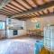 Holiday Home La Cupola- Giglio by Interhome-10