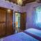 Holiday Home La Cupola- Giglio by Interhome-16