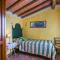 Holiday Home La Cupola- Giglio by Interhome-18