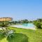 Holiday Home La Cupola- Giglio by Interhome-35