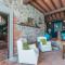 Holiday Home La Cupola- Giglio by Interhome-42