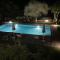 Gazzi Apartments 'Panoramic & Relaxing'-85