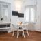 Bilocale 1BR Affori - 15min Duomo-18