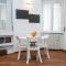 Bilocale 1BR Affori - 15min Duomo-23
