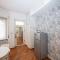Bilocale 1BR Affori - 15min Duomo-39