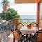 Taormina Beach Front - Mazzeo-0