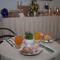 B&B Terra Mia Napoli-46