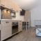 VILLA FENIX OSIO SOTTO 2-42