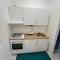 Kamarina house-4