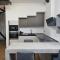 Mezzago Royal Suites-52