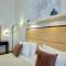 IREX near Vatican Museum new apartment-0