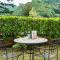 Elegante & Centrale Relax a 2 min dalle QC Terme
