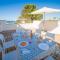 La Primula Apartment 3 Sea View - Happy Rentals-20