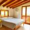 Ortighera Monolocale Relax sulla ciclabile
