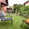 Agriturismo Ca' del Clat-56