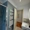 Refined Retreat in Renovated P R A T I Gem-0