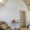 Saraceni Guest House - Lecce Centro Storico-39