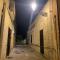 Saraceni Guest House - Lecce Centro Storico-30