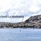 Soul Apartment La Maddalena-1