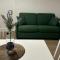 Hello Cozy Home-2
