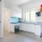 Luciano Relax Apartment-10